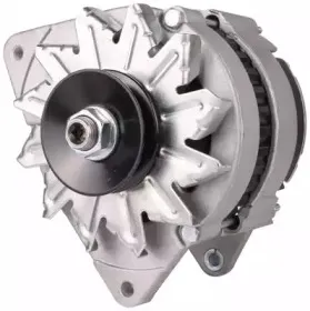 powermax-89213445